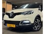 Renault Captur 0.9 TCe Dynamique|NAP|NweAPK|Navi|Bluetooth|Cruise|