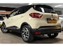 Renault Captur 0.9 TCe Dynamique|NAP|NweAPK|Navi|Bluetooth|Cruise|
