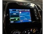 Renault Captur 0.9 TCe Dynamique|NAP|NweAPK|Navi|Bluetooth|Cruise|