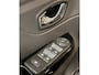 Renault Captur 0.9 TCe Dynamique|NAP|NweAPK|Navi|Bluetooth|Cruise|