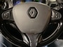 Renault Captur 0.9 TCe Dynamique|NAP|NweAPK|Navi|Bluetooth|Cruise|