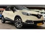 Renault Captur 0.9 TCe Dynamique|NAP|NweAPK|Navi|Bluetooth|Cruise|