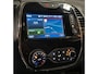 Renault Captur 0.9 TCe Dynamique|NAP|NweAPK|Navi|Bluetooth|Cruise|