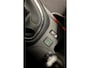 Renault Captur 0.9 TCe Dynamique|NAP|NweAPK|Navi|Bluetooth|Cruise|