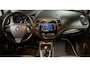 Renault Captur 0.9 TCe Dynamique|NAP|NweAPK|Navi|Bluetooth|Cruise|