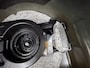 Opel Corsa 1.2 Edition Apple CarPlay lichtmetalen velgen