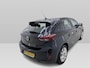Opel Corsa 1.2 Edition Apple CarPlay lichtmetalen velgen