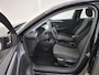 Opel Corsa 1.2 Edition Apple CarPlay lichtmetalen velgen