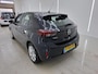 Opel Corsa 1.2 Edition Apple CarPlay lichtmetalen velgen