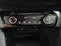 Opel Corsa 1.2 Edition Apple CarPlay lichtmetalen velgen