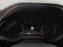Opel Corsa 1.2 Edition Apple CarPlay lichtmetalen velgen