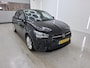 Opel Corsa 1.2 Edition Apple CarPlay lichtmetalen velgen