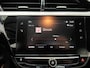 Opel Corsa 1.2 Edition Apple CarPlay lichtmetalen velgen
