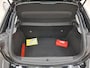 Opel Corsa 1.2 Edition Apple CarPlay lichtmetalen velgen