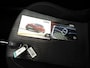 Opel Corsa 1.2 Edition Apple CarPlay lichtmetalen velgen