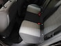 Opel Corsa 1.2 Edition Apple CarPlay lichtmetalen velgen