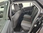 Opel Corsa 1.2 Edition Apple CarPlay lichtmetalen velgen