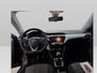 Opel Corsa 1.2 Edition Apple CarPlay lichtmetalen velgen