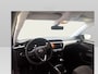 Opel Corsa 1.2 Edition 1e eigenaar en dealer onderhouden