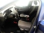 Opel Corsa 1.2 Edition 1e eigenaar en dealer onderhouden