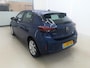 Opel Corsa 1.2 Edition 1e eigenaar en dealer onderhouden