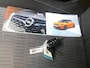 Opel Corsa 1.2 Edition 1e eigenaar en dealer onderhouden
