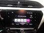 Opel Corsa 1.2 Edition 1e eigenaar en dealer onderhouden