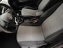 Opel Corsa 1.2 Edition 1e eigenaar en dealer onderhouden