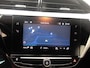 Opel Corsa 1.2 Edition 1e eigenaar en dealer onderhouden