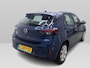 Opel Corsa 1.2 Edition 1e eigenaar en dealer onderhouden
