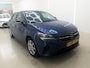 Opel Corsa 1.2 Edition 1e eigenaar en dealer onderhouden