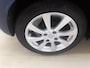 Opel Corsa 1.2 Edition 1e eigenaar en dealer onderhouden