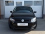 Volkswagen Polo 1.2 Easyline 5DRS/AIRCO/ELEK.RAMEN...