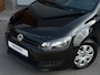 Volkswagen Polo 1.2 Easyline 5DRS/AIRCO/ELEK.RAMEN...