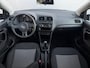 Volkswagen Polo 1.2 Easyline 5DRS/AIRCO/ELEK.RAMEN...