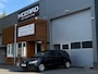 Volkswagen Polo 1.2 Easyline 5DRS/AIRCO/ELEK.RAMEN...