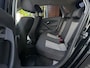 Volkswagen Polo 1.2 Easyline 5DRS/AIRCO/ELEK.RAMEN...