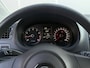 Volkswagen Polo 1.2 Easyline 5DRS/AIRCO/ELEK.RAMEN...