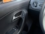 Volkswagen Polo 1.2 Easyline 5DRS/AIRCO/ELEK.RAMEN...