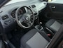 Volkswagen Polo 1.2 Easyline 5DRS/AIRCO/ELEK.RAMEN...