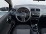 Volkswagen Polo 1.2 Easyline 5DRS/AIRCO/ELEK.RAMEN...