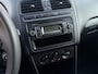 Volkswagen Polo 1.2 Easyline 5DRS/AIRCO/ELEK.RAMEN...