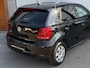 Volkswagen Polo 1.2 Easyline 5DRS/AIRCO/ELEK.RAMEN...