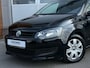 Volkswagen Polo 1.2 Easyline 5DRS/AIRCO/ELEK.RAMEN...