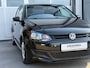 Volkswagen Polo 1.2 Easyline 5DRS/AIRCO/ELEK.RAMEN...