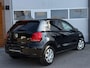 Volkswagen Polo 1.2 Easyline 5DRS/AIRCO/ELEK.RAMEN...