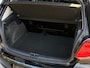 Volkswagen Polo 1.2 Easyline 5DRS/AIRCO/ELEK.RAMEN...