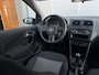 Volkswagen Polo 1.2 Easyline 5DRS/AIRCO/ELEK.RAMEN...