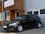 Volkswagen Polo 1.2 Easyline 5DRS/AIRCO/ELEK.RAMEN...