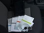 Volkswagen Polo 1.2 Easyline 5DRS/AIRCO/ELEK.RAMEN...